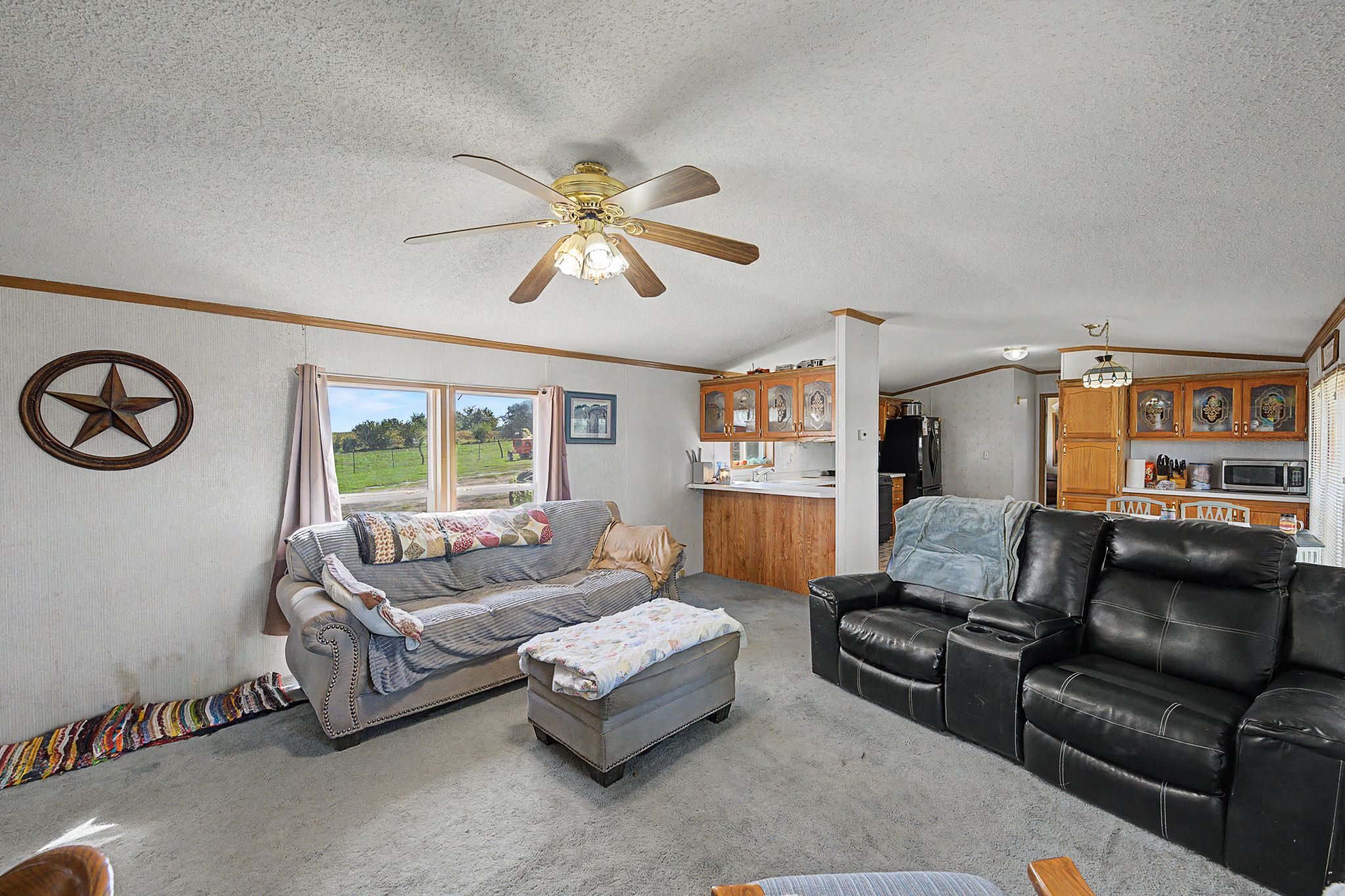 Listing Photo: 7336 168th St, Albia, IA 52531-5